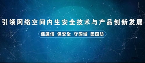 高凌信息 軍用軟件暨電信網通信設備商 擁有擬態(tài)防御產品核心技術 引領網絡空間內生