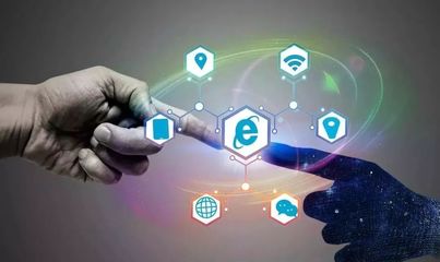 【太和時評】中美貿易摩擦的實質、前景及對通信制造業影響分析