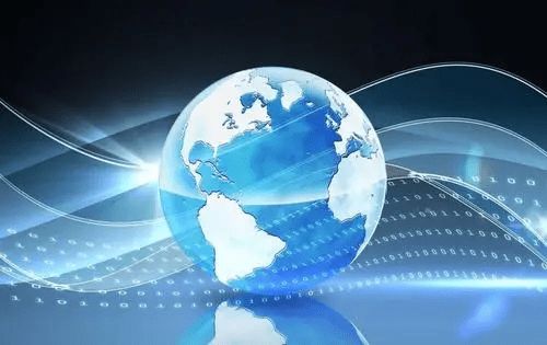 信息技術專業未來趨勢迅猛