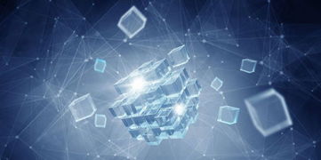 未來南通的數字化藍圖 14天后，信息技術大會揭曉發展新路徑