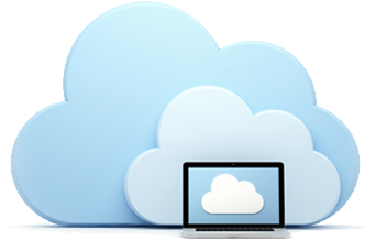 醫療信息化 云端時代已來，信息技術驅動產業變革