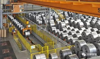 智能制造 信息技術賦能，讓工廠真正“智能”起來